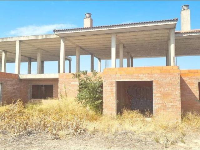Casa en venta en Zaragoza, Aragón