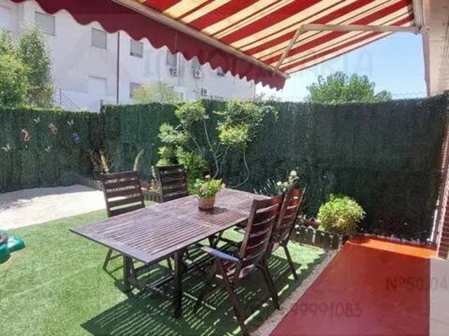 Casa en venta en Zaragoza, Aragón