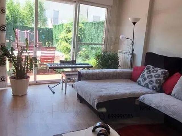 Casa en venta en Zaragoza, Aragón
