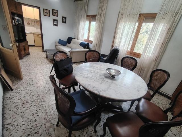 Casa en venta en Zaragoza, Aragón