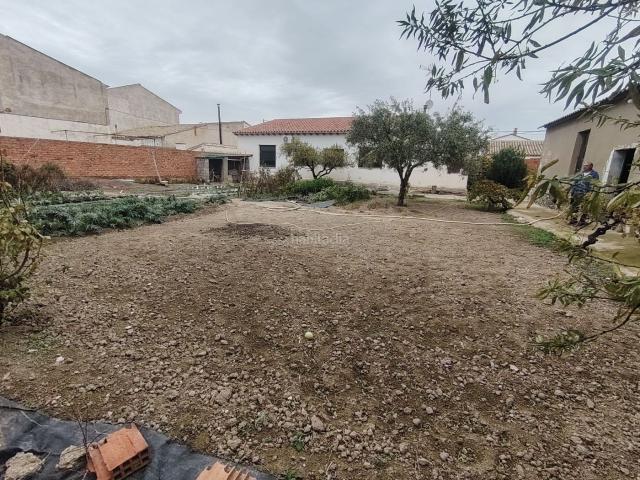 Casa en venta en Zaragoza, Aragón