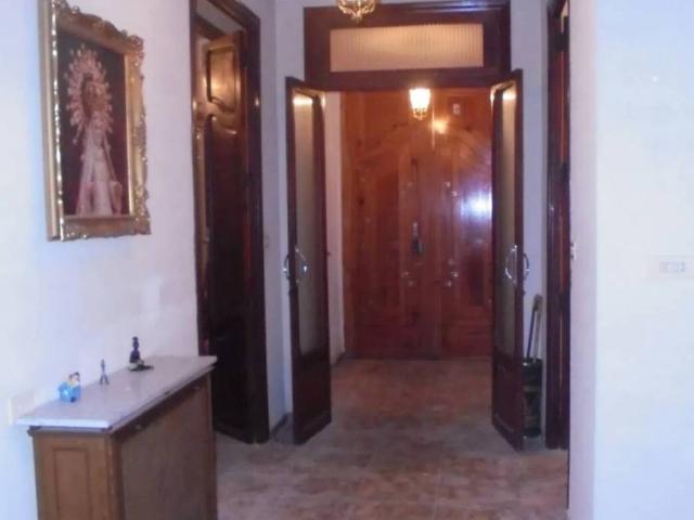 Casa en venta en Mascarell, la Plana Baixa