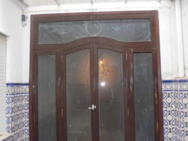 Casa en venta en Mascarell, la Plana Baixa