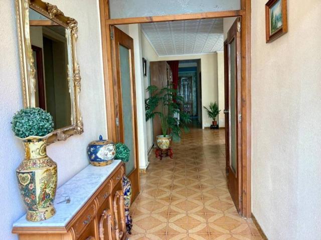 Casa en venta en la Plana Baixa, Valencia