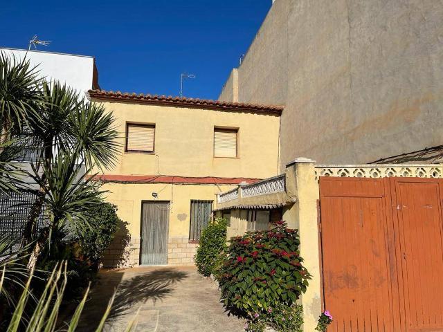 Casa en venta en la Plana Baixa, Valencia