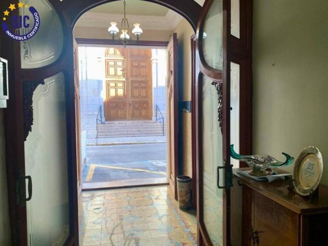 Casa en venta en la Plana Baixa, Valencia