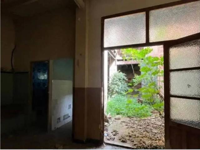 Casa en venta en la Plana Baixa, Valencia