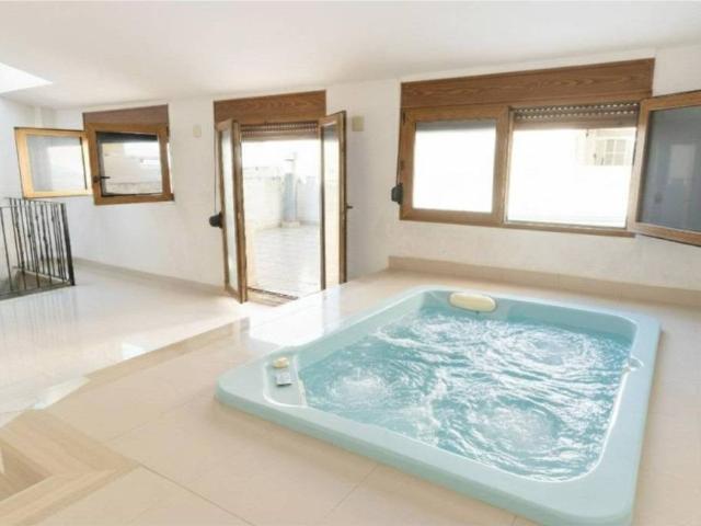 Casa en venta en la Plana Baixa, Valencia