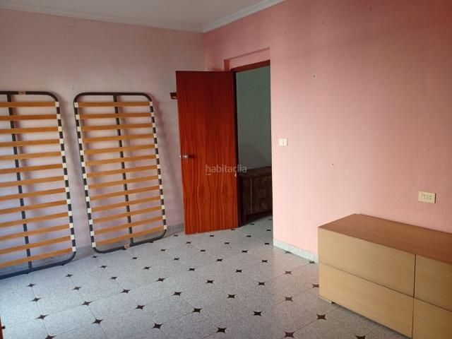 Casa en venta en la Plana Baixa, Valencia