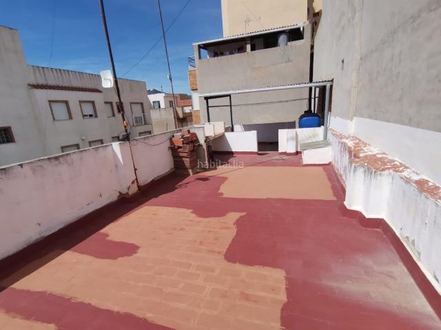 Casa en venta en la Plana Baixa, Valencia
