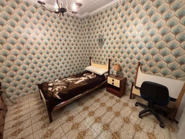 Casa en venta en la Plana Baixa, Valencia