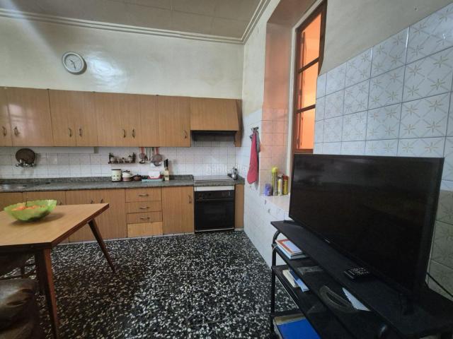 Casa en venta en la Plana Baixa, Valencia