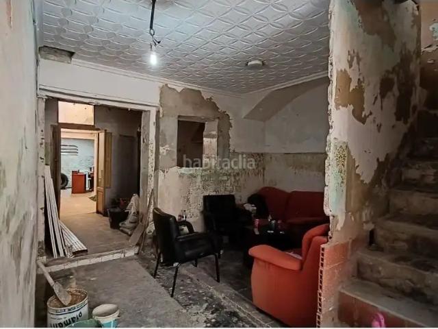 Casa en venta en la Plana Baixa, Valencia