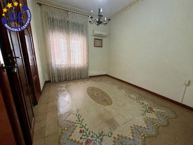 Casa en venta en la Plana Baixa, Valencia
