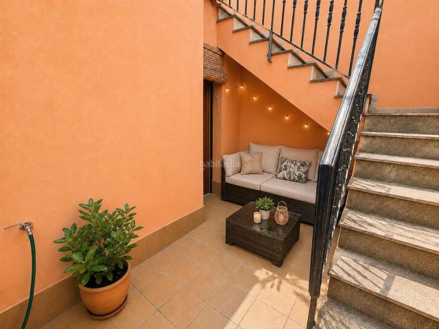 Casa en venta en la Plana Baixa, Valencia