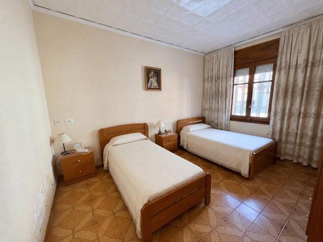 Casa en venta en la Plana Baixa, Valencia