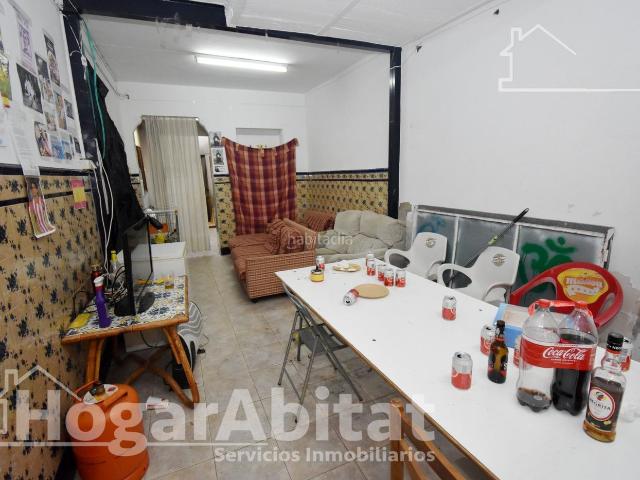Casa en venta en Raval de Sant Xotxim, Nules