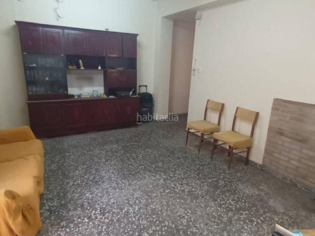 Casa en venta en la Plana Baixa, Valencia