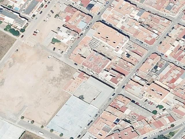 Casa en venta en Raval de Sant Xotxim, Nules