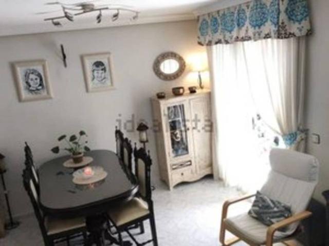 Casa en venta en Numancia De La Sagra, Toledo