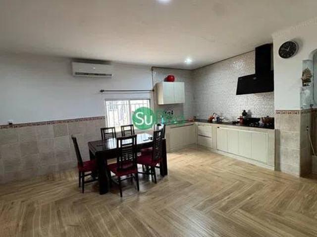 Casa en venta en Numancia De La Sagra, Castilla-La Mancha