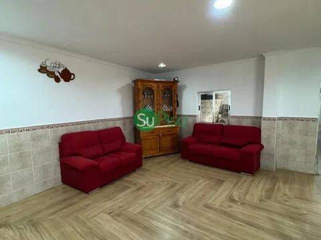 Casa en venta en Numancia De La Sagra, Castilla-La Mancha