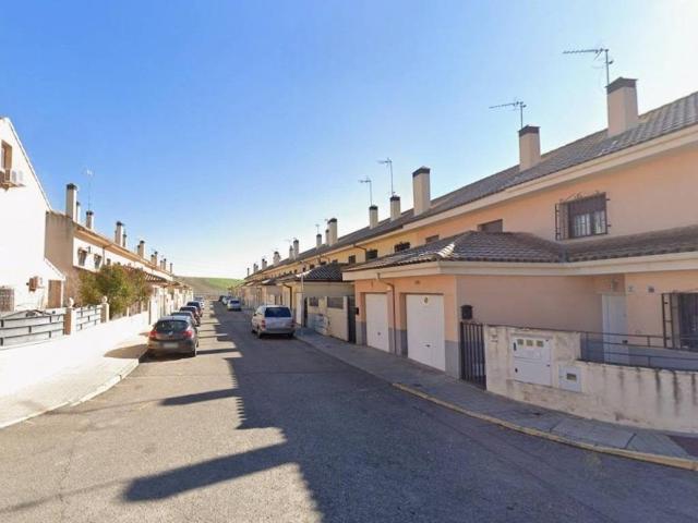 Casa en venta en Numancia De La Sagra, Castilla-La Mancha
