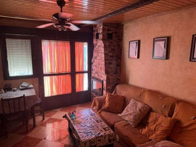 Casa en venta en Numancia De La Sagra