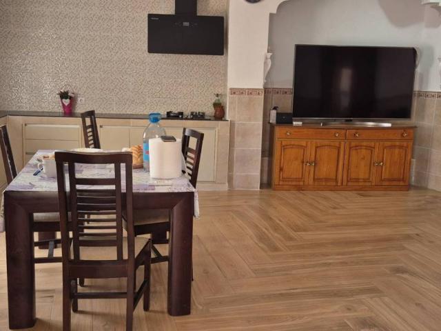 Casa en venta en Numancia De La Sagra