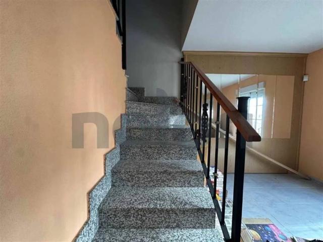 Casa en venta en Numancia De La Sagra