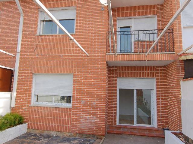 Casa en venta en Numancia De La Sagra, Castilla-La Mancha
