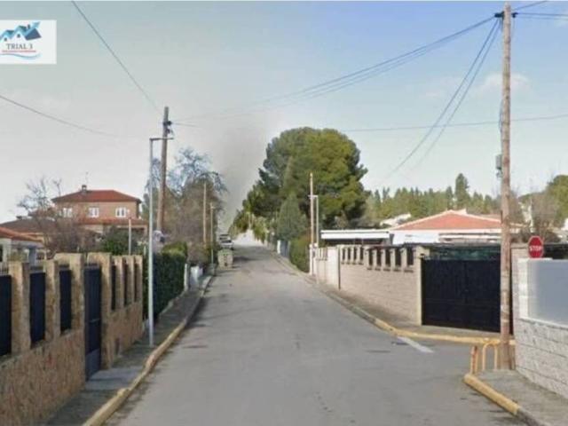 Casa en venta en Numancia De La Sagra, Castilla-La Mancha