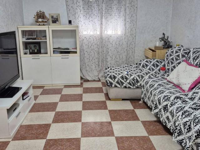 Casa en venta en Numancia De La Sagra