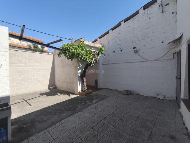 Casa en venta en Numancia De La Sagra