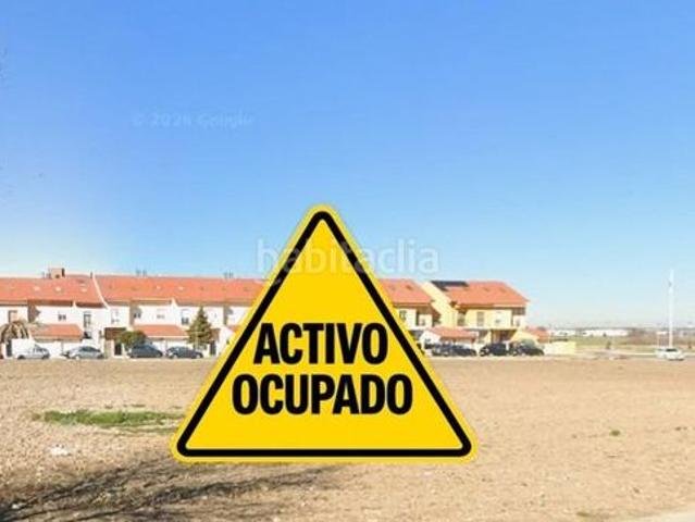 Casa en venta en Numancia De La Sagra, Castilla-La Mancha