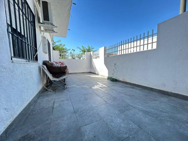 Casa en venta en Numancia De La Sagra, Castilla-La Mancha
