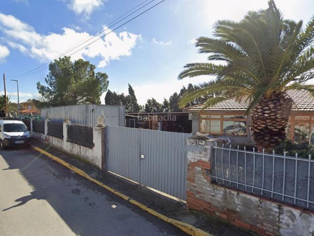 Casa en venta en Numancia De La Sagra, Castilla-La Mancha