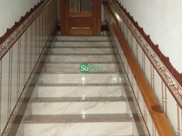 Casa en venta en Numancia De La Sagra, Castilla-La Mancha