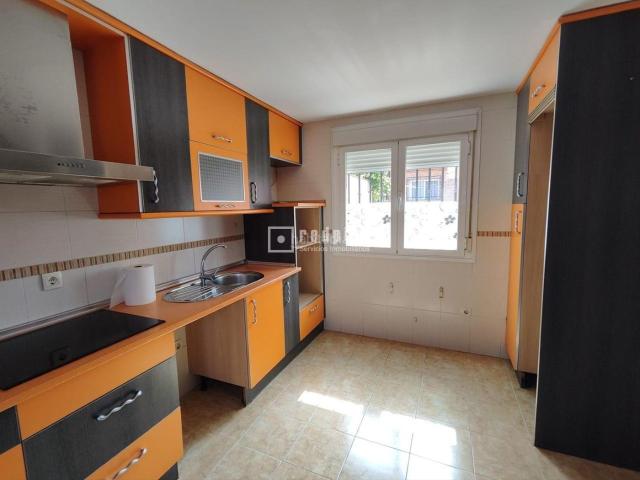 Casa en venta en Numancia De La Sagra, Toledo