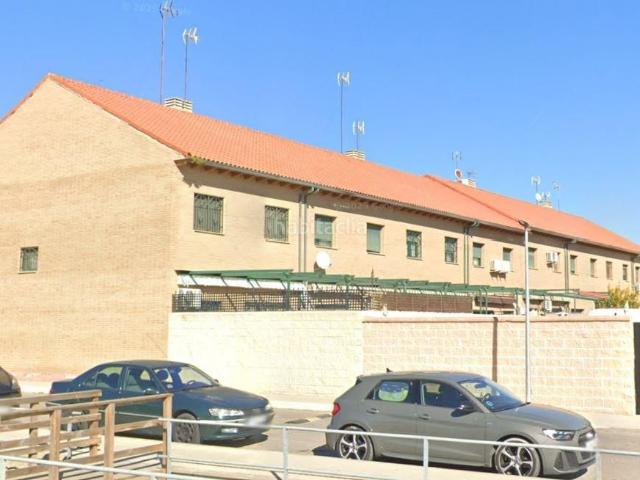 Casa en venta en Numancia De La Sagra, Castilla-La Mancha