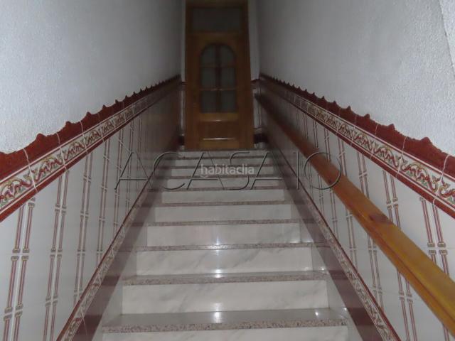 Casa en venta en Numancia De La Sagra, Castilla-La Mancha