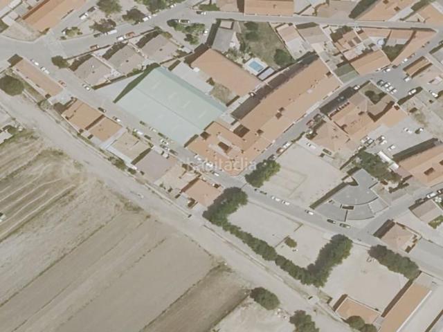 Casa en venta en Numancia De La Sagra, Castilla-La Mancha