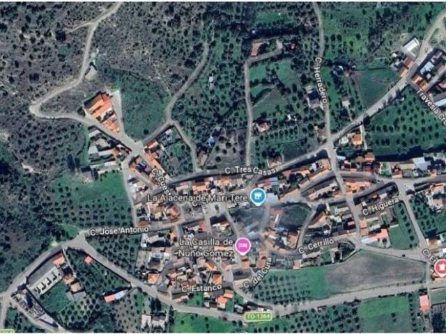 Casa en venta en Nuño Gómez, Castilla-La Mancha