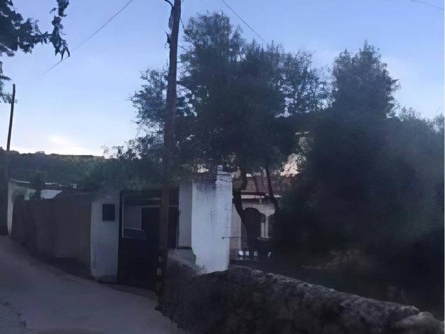 Casa en venta en Nuño Gómez, Castilla-La Mancha