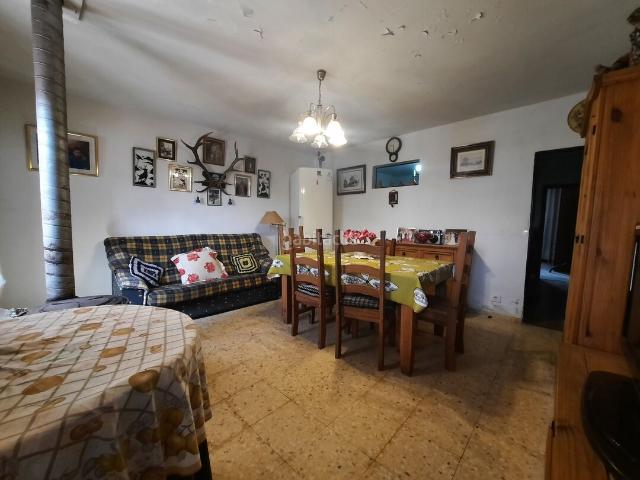 Casa en venta en Nuño Gómez, Castilla-La Mancha