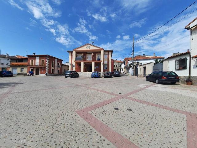 Casa en venta en Nuño Gómez, Castilla-La Mancha