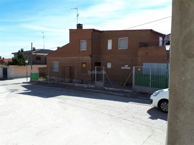 Casa en venta en Nuño Gómez, Castilla-La Mancha