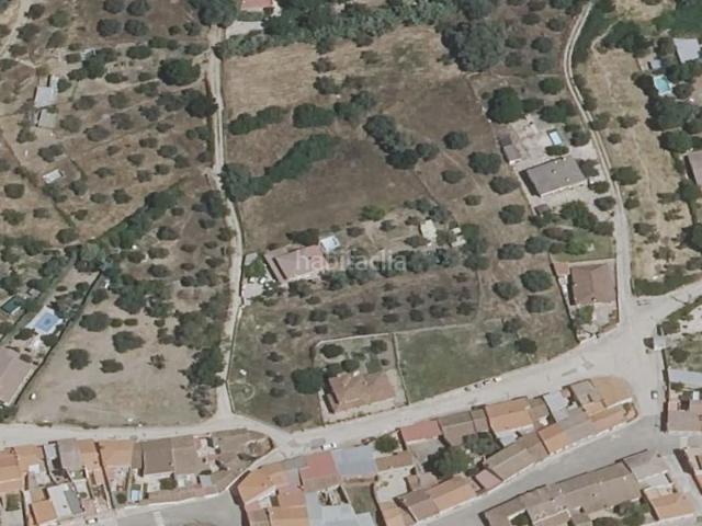Casa en venta en Nuño Gómez, Castilla-La Mancha