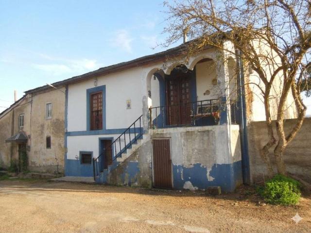Casa en venta en O Barco de Valdeorras, Valdeorras