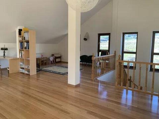 Casa en venta en O Barco de Valdeorras, Valdeorras